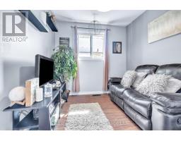 1127 PEARSON DRIVE - 11
