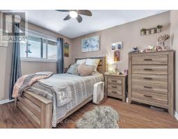1127 PEARSON DRIVE - 12