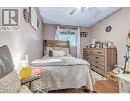 1127 PEARSON DRIVE - 13
