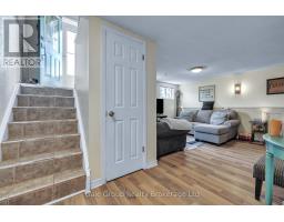 1127 PEARSON DRIVE - 14
