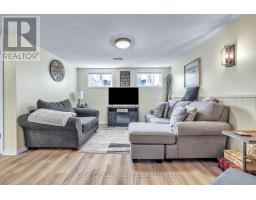 1127 PEARSON DRIVE - 15