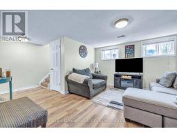 1127 PEARSON DRIVE - 16
