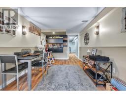 1127 PEARSON DRIVE - 17