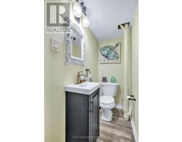 1127 PEARSON DRIVE - 18