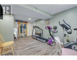 1127 PEARSON DRIVE - 19