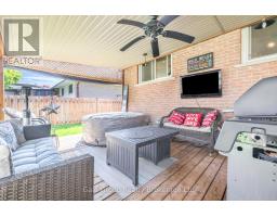 1127 PEARSON DRIVE - 20