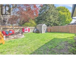 1127 PEARSON DRIVE - 22
