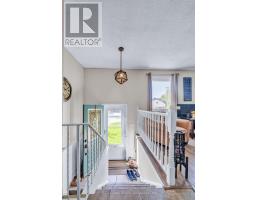 1127 PEARSON DRIVE - 3