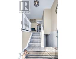 1127 PEARSON DRIVE - 4