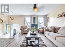 1127 PEARSON DRIVE - 5