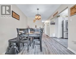 1127 PEARSON DRIVE - 7