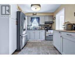 1127 PEARSON DRIVE - 8