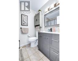 1127 PEARSON DRIVE - 9