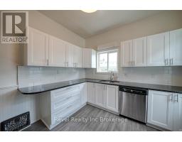 495 GEORGE STREET - 15