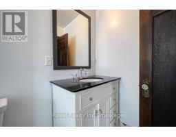 495 GEORGE STREET - 21