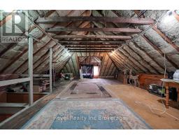495 GEORGE STREET - 23