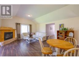 3435 COLIN STREET - 10