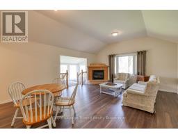3435 COLIN STREET - 11