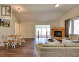 3435 COLIN STREET - 12