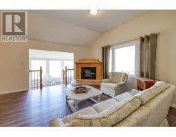 3435 COLIN STREET - 13