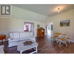3435 COLIN STREET - 14