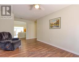 3435 COLIN STREET - 15