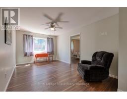 3435 COLIN STREET - 16