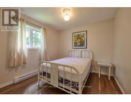 3435 COLIN STREET - 17