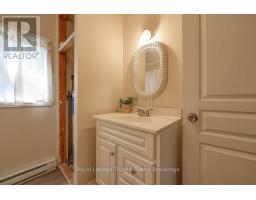 3435 COLIN STREET - 19