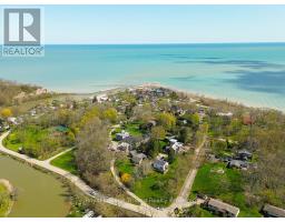 3435 COLIN STREET - 2