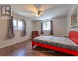 3435 COLIN STREET - 20