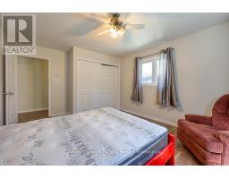 3435 COLIN STREET - 21