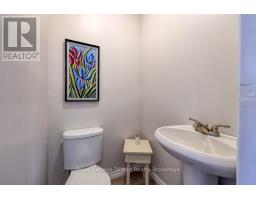 3435 COLIN STREET - 22