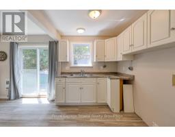 3435 COLIN STREET - 23