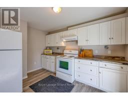 3435 COLIN STREET - 24