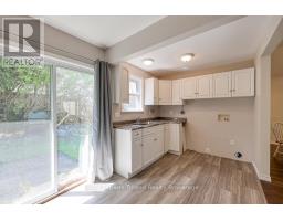 3435 COLIN STREET - 25