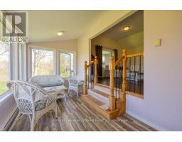 3435 COLIN STREET - 26