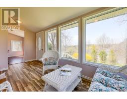 3435 COLIN STREET - 27