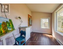 3435 COLIN STREET - 28