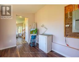 3435 COLIN STREET - 29