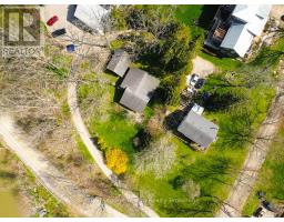 3435 COLIN STREET - 3