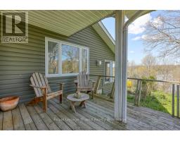 3435 COLIN STREET - 30