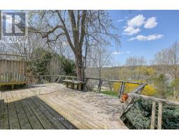 3435 COLIN STREET - 31