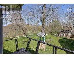 3435 COLIN STREET - 32