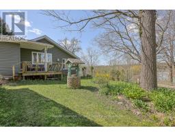 3435 COLIN STREET - 33