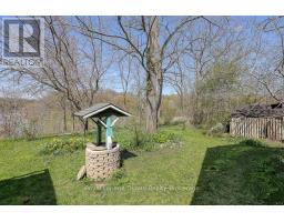3435 COLIN STREET - 34