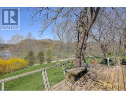3435 COLIN STREET - 35