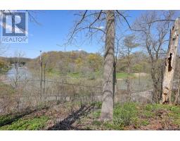 3435 COLIN STREET - 36
