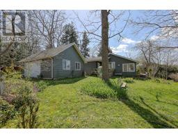 3435 COLIN STREET - 37