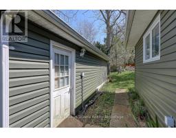 3435 COLIN STREET - 38
